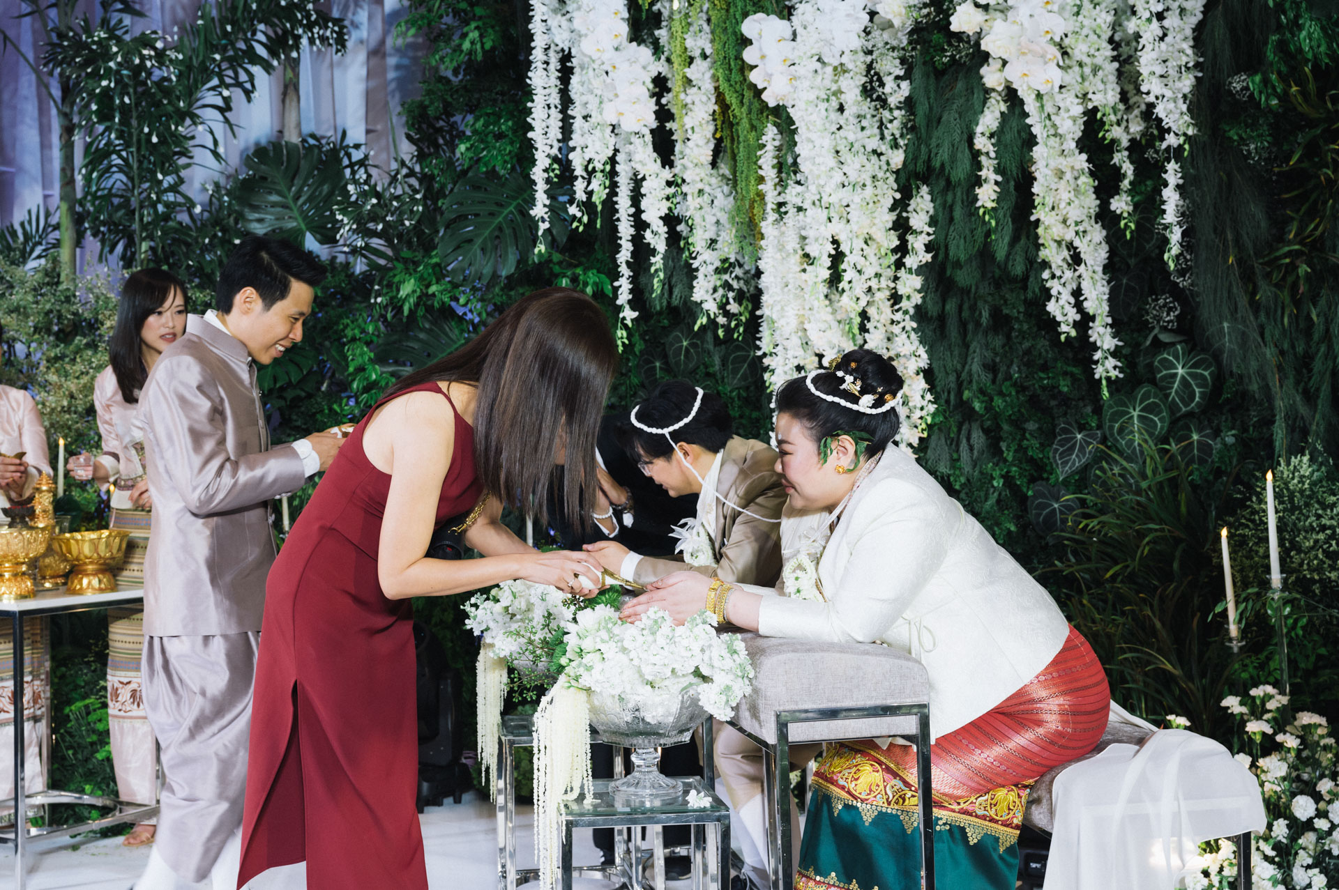 formal (0447 of 1173).jpg